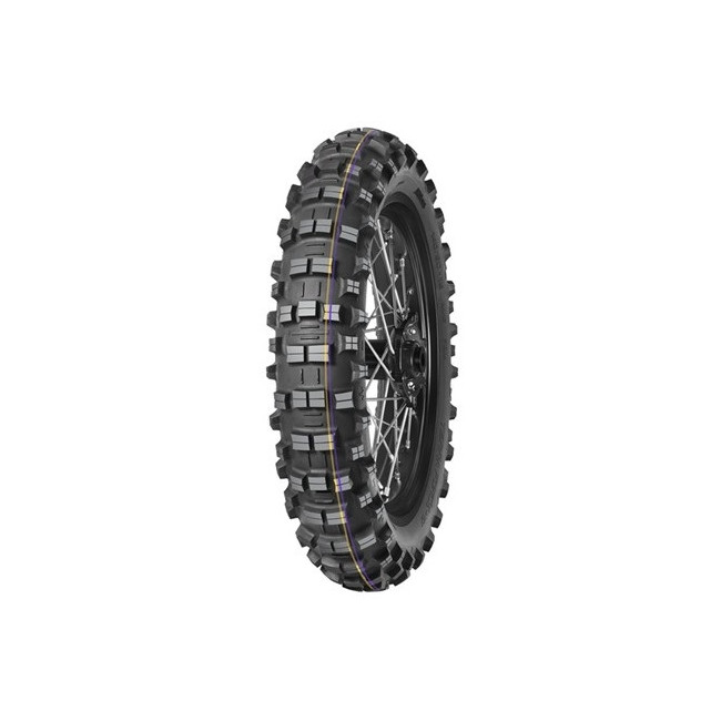 140/80-18 TT 70R TERRA FORCE-EF SUP.FAST