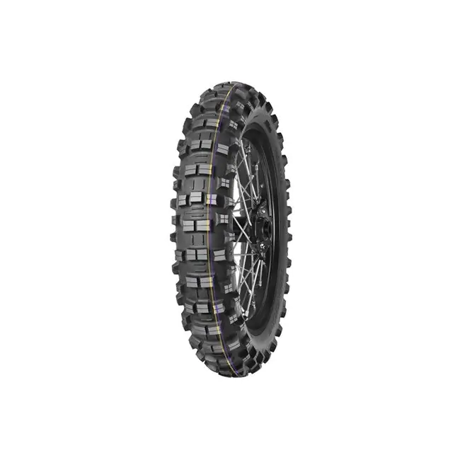140/80-18 TT 70R TERRA FORCE-EF SUP.FAST