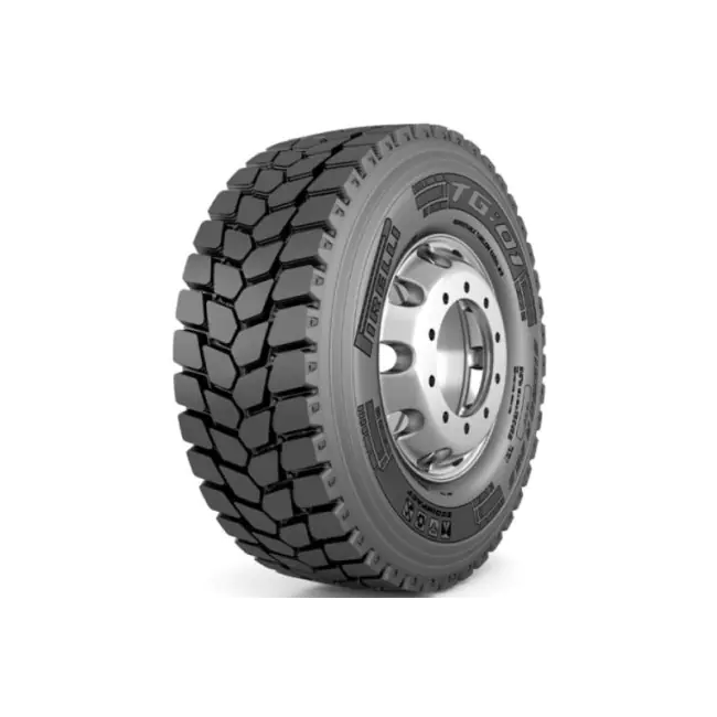 13R22,5 156/150K TG:01