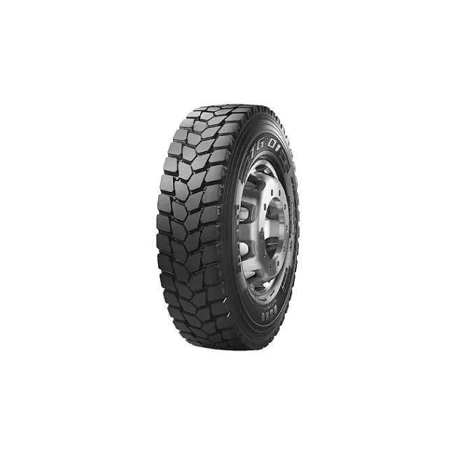 315/80R22,5 156/150K TG:01 II