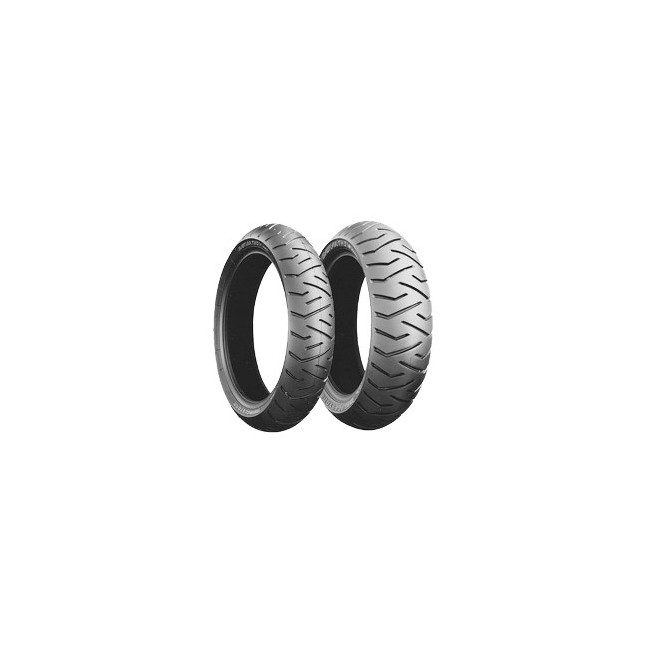 160/60R14 65H TH01R BATTLAX 160/R14