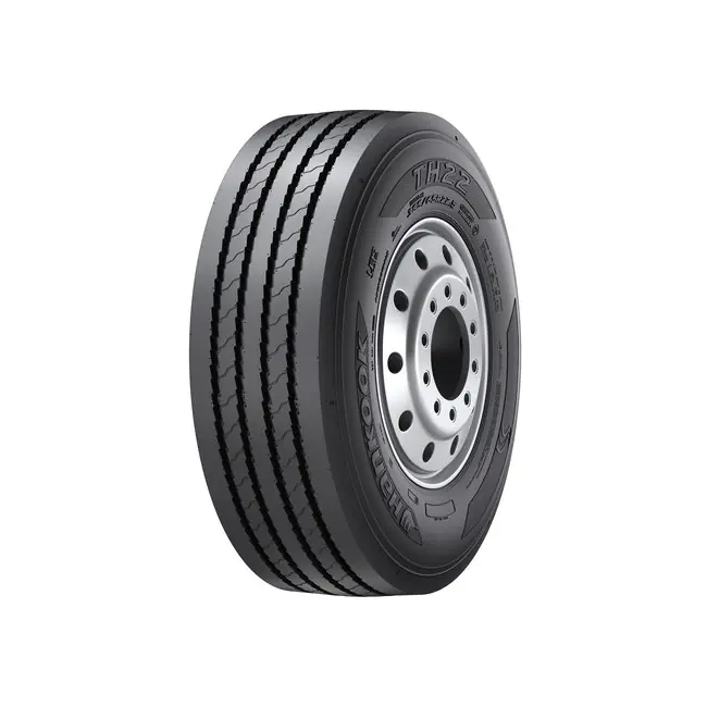 385/65R22,5 160K/158L TH22 SMARTFLEX