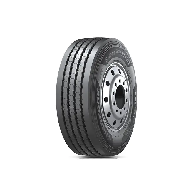 215/75R17,5 135/133J TH31 SMARTFLEX