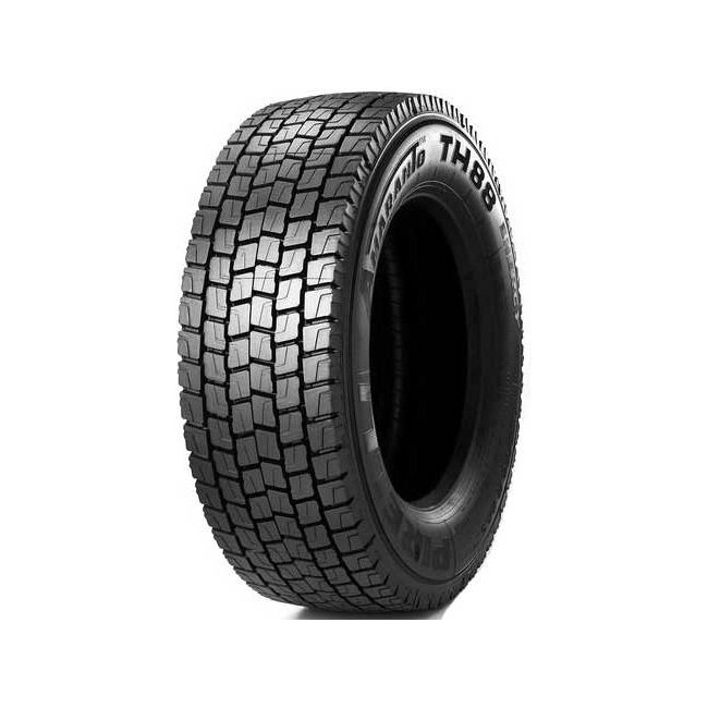 295/80R22,5 152/148M TH88 AMARANTO ENER