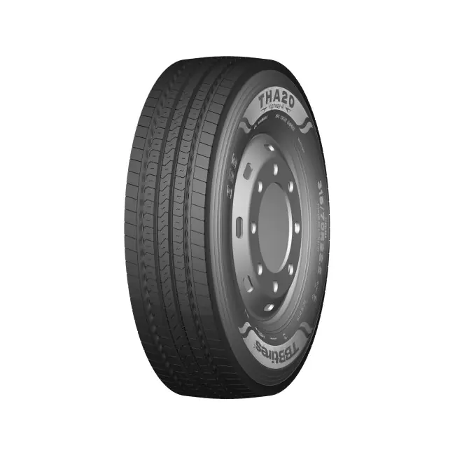 215/75R17,5 128/126M 14PR THA20