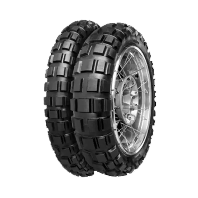 5,10-17 67S TT TWINDURO TKC80 M+S