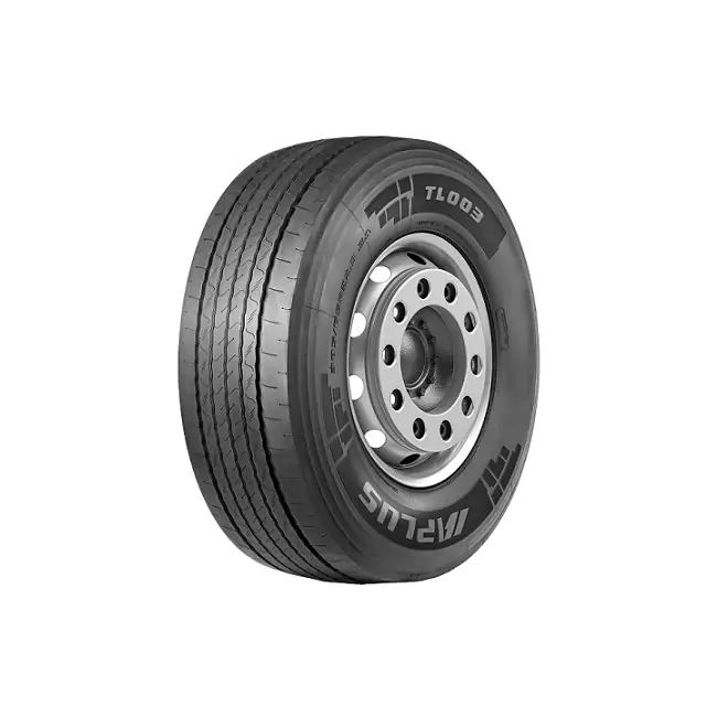 385/65R22,5 164K 24PR TL003 APLUS      