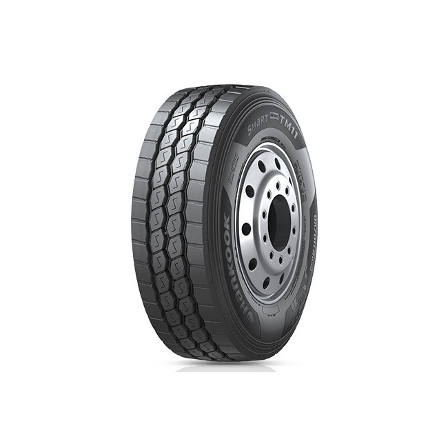 385/65R22,5 160K TM11 SMARTWORK