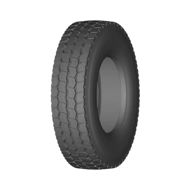 315/80R22,5 157/154L 20PR TMA30