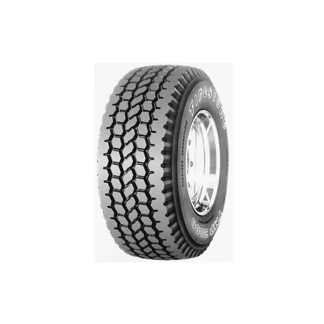275/70R22,5 148/145K TMP3000