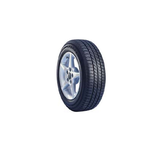 135    SR15 TL 72S  TOYO 310 OLDTIMER
