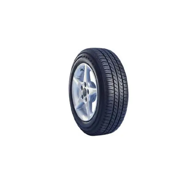135    SR15 TL 72S  TOYO 310 OLDTIMER