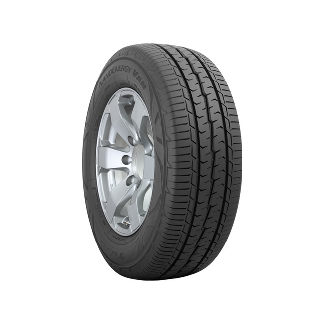 225/65  R16 TL 112T TOYO NANO ENERGY VAN