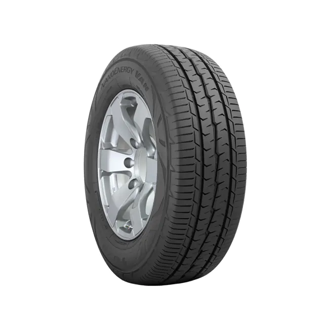 205/75  R16 TL 113R TOYO NANO ENERGY VAN
