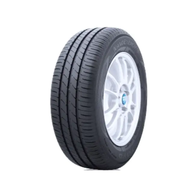 175/65 TR15 TL 84T  TOYO NANOENERGY 3