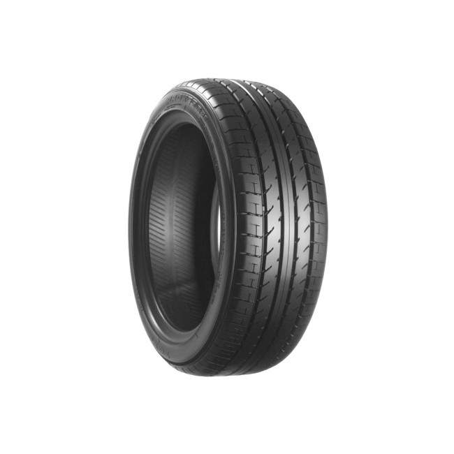 195/45 WR16 TL 80W  TOYO PROXES R31C