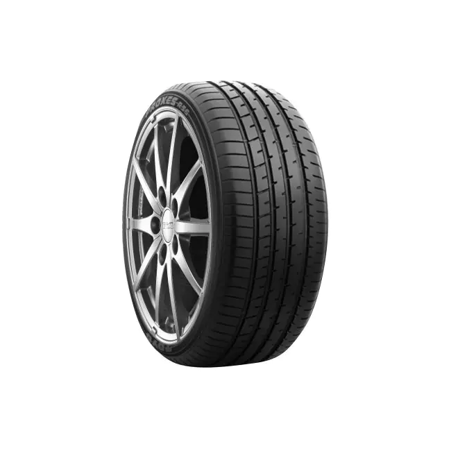 225/55 VR19 TL 99V  TOYO PROXES R36B