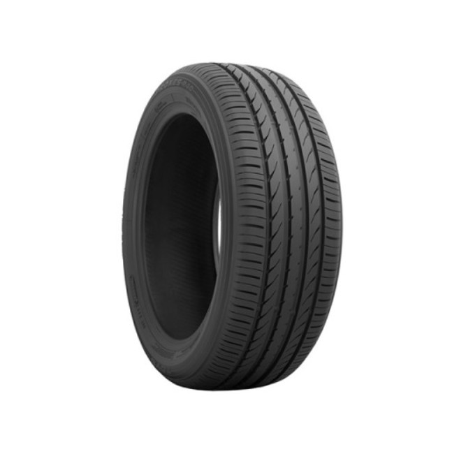 215/50 VR18 TL 92V  TOYO PROXES R40A