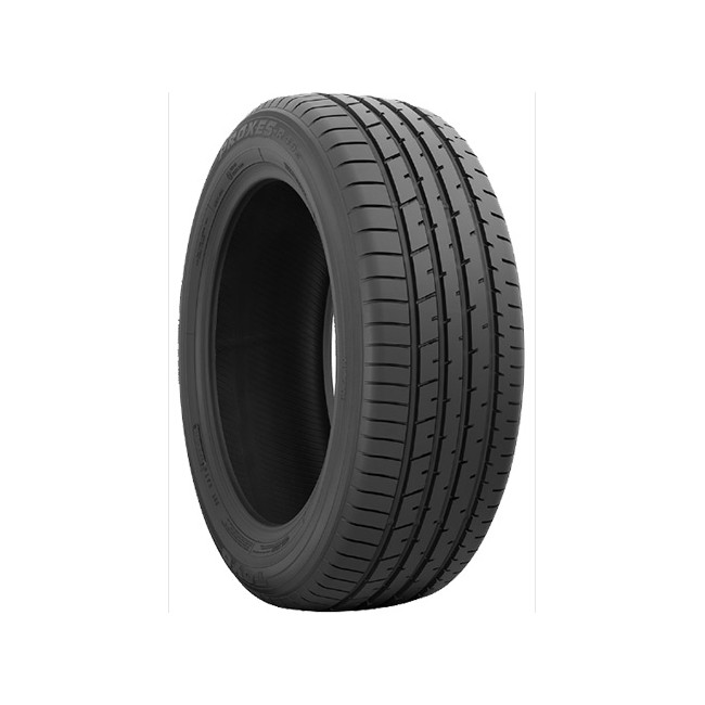 225/55 VR19 TL 99V  TOYO PROXES R46