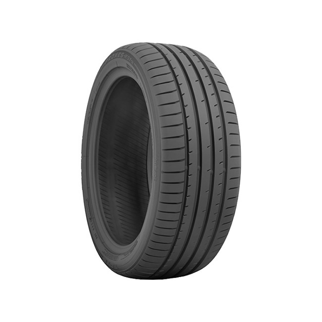 215/45 WR18 TL 89W  TOYO PROXES R51A DEMO