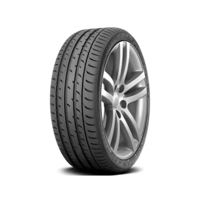 215/45 ZR17 TL 91W  TOYO PROXES SPORT XL
