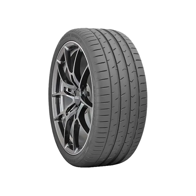 245/45 ZR20 TL 103Y TOYO PROXES SPORT 2 XL