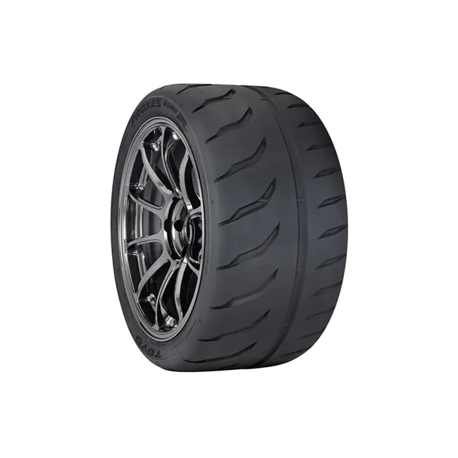 225/40 ZR18 TL 92Y  TOYO PROXES R888R XL