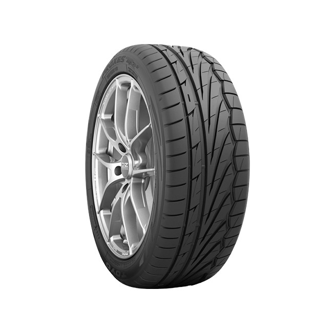 225/40 YR18 TL 92Y  TOYO PROXES TR1 XL 225/R18