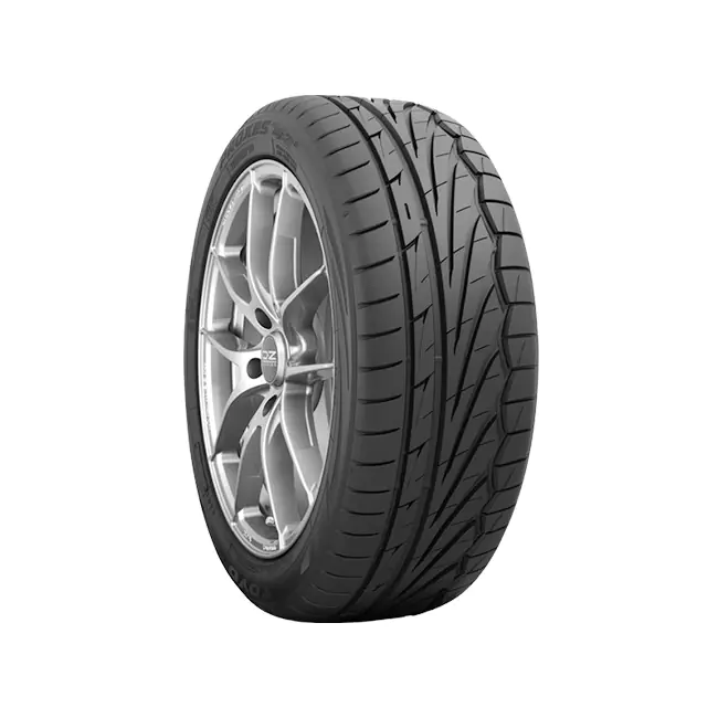 225/40 YR18 TL 92Y  TOYO PROXES TR1 XL