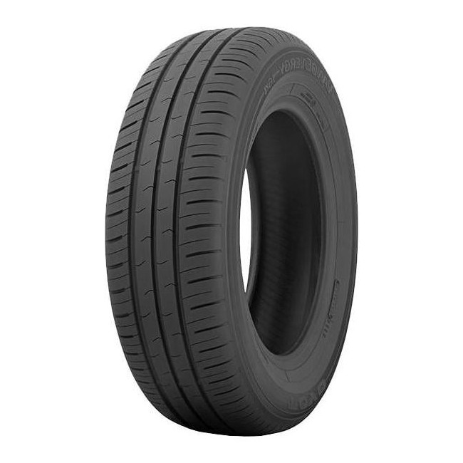 195/65R15 91H NANOENERGY J64