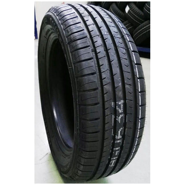 205/55VR16 91V SPORT