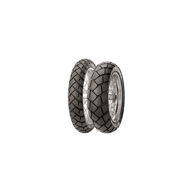 110/80R19 59V TOURANCE