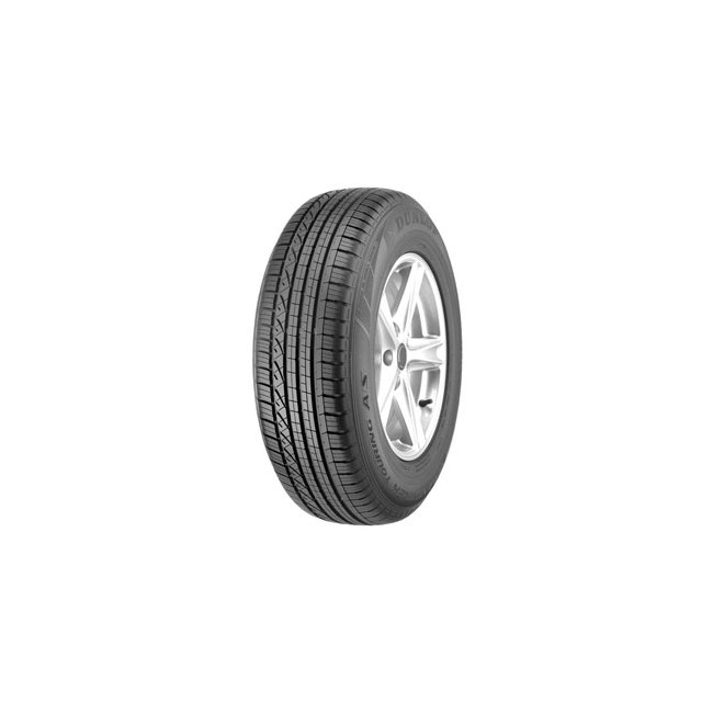 235/50R19 99H TOURING A/S GRANDTREK(MO) 235/R19