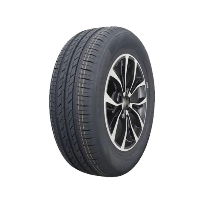 205/55R16 91V TOURING S1