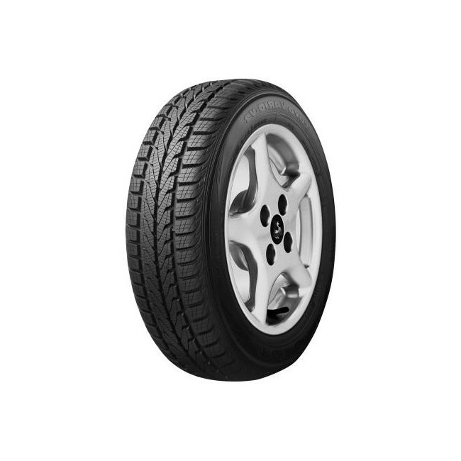 145/80R13 75T VARIO-V2+ 145/R13