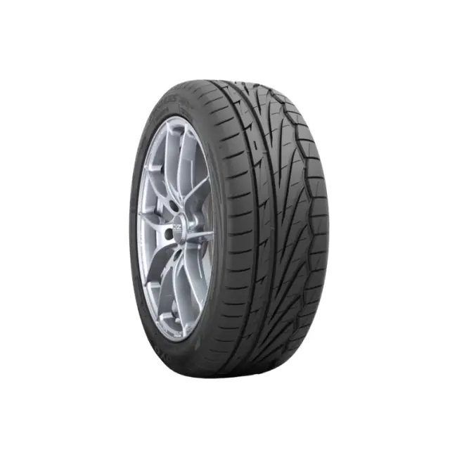205/50R17 93W XL PROXES TR1