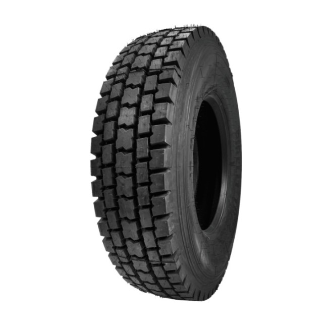 12R22,5 152/148M TR25+ 12/R22.5