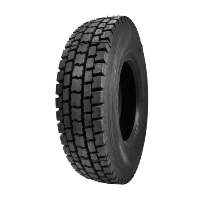 315/80R22,5 156/150L(154/150M) TR25