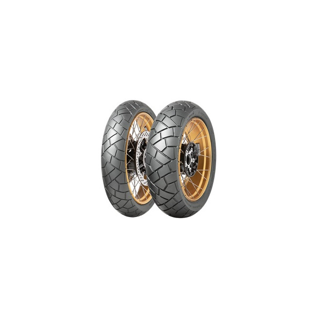 170/60R17 72V TRAILMAX MIXTOUR 170/R17