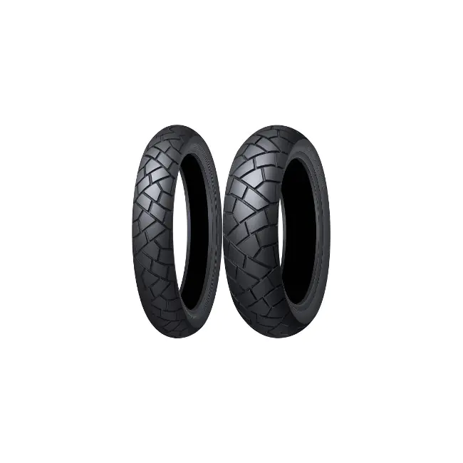 90/90-21 54V TRAILMAX MIXTOUR