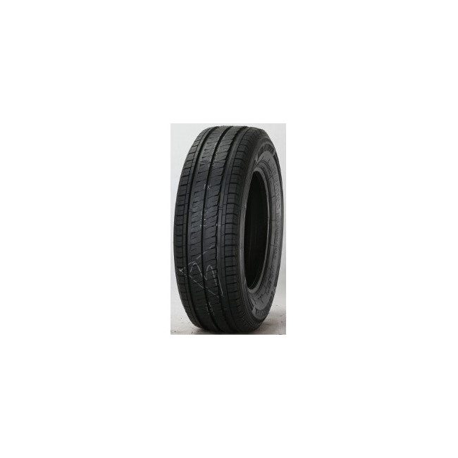 205R16C 110/108R TRAVIA VAN