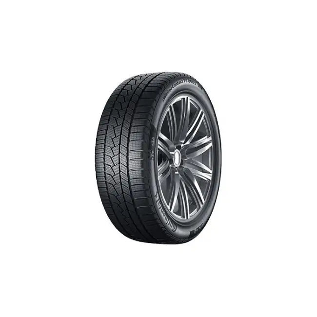 285/40R22 110W XL WINTERCONTACT TS860S