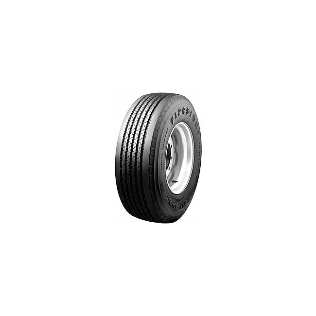 385/65R22,5 160K/158L TSP3000-II 385/R22.5