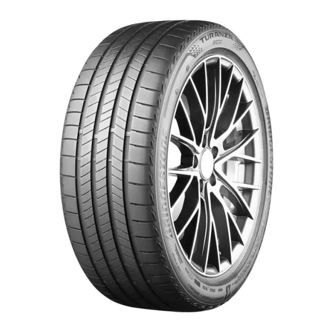185/65R15 92H XL TURANZA ECO DOT2021