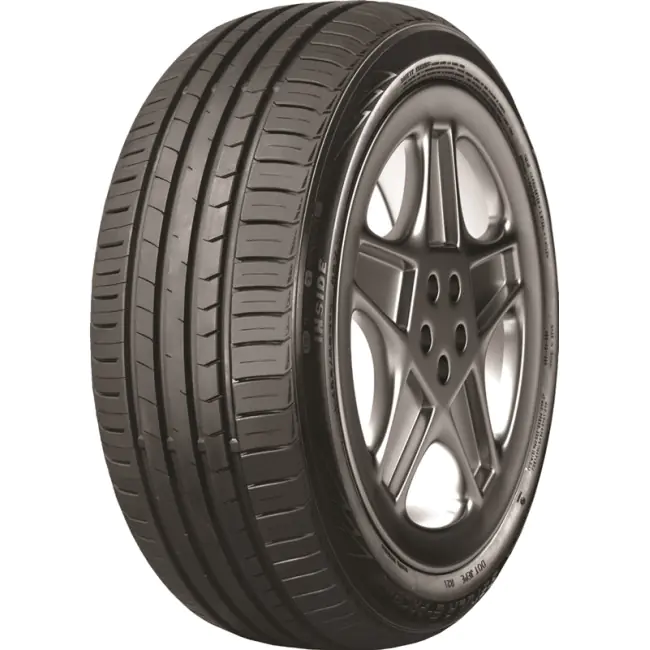 205/55R16 94W XL X-PRIVILO TX1