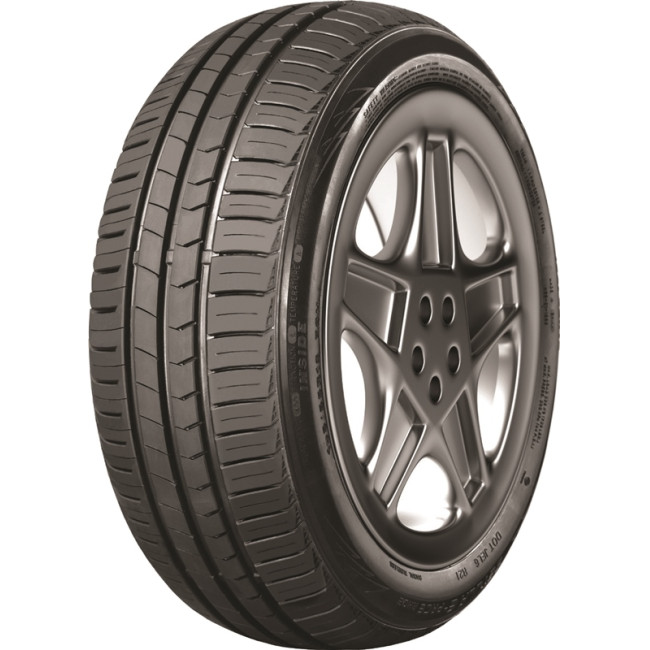 185/70R14 88T X-PRIVILO TX2 185/R14