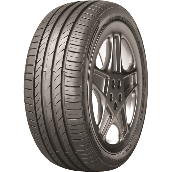 165/45R16 74V XL X-PRIVILO TX3 165/R16