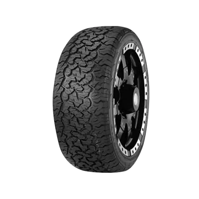 225/70 TR16 TL 103T UNIGRIP LATERAL FORCE A/T