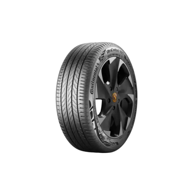235/45R18 98Y XL ULTRACONTACT NXT (CRM)
