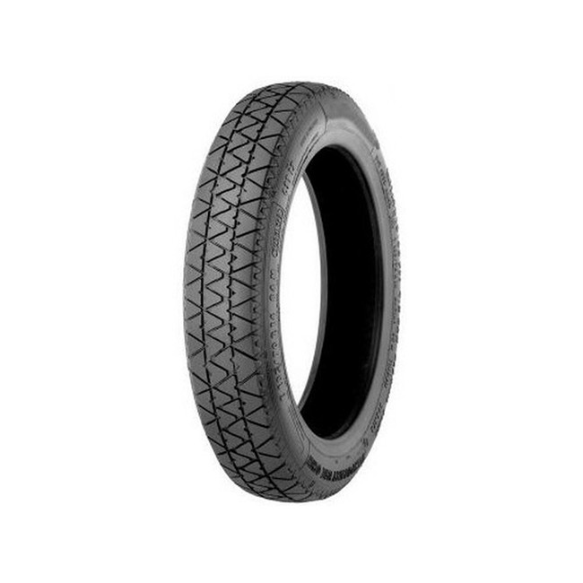 125/70  R16 TL 96M  UN UST 17 (SPARE)